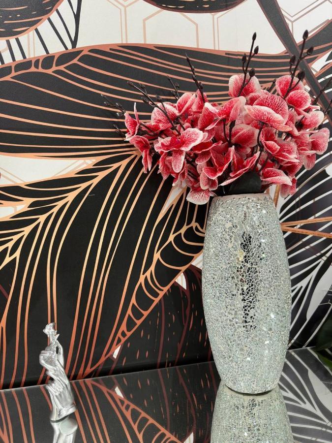 Hotel Concorde Fiera Saronno Eksteriør bilde